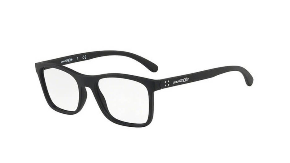 AR_7125-01-53-17-140-50000