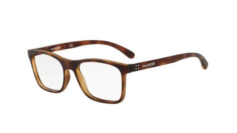 AR_7125-2375-53-17-140-46000