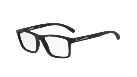 AR_7133-01-53-17-140-50000