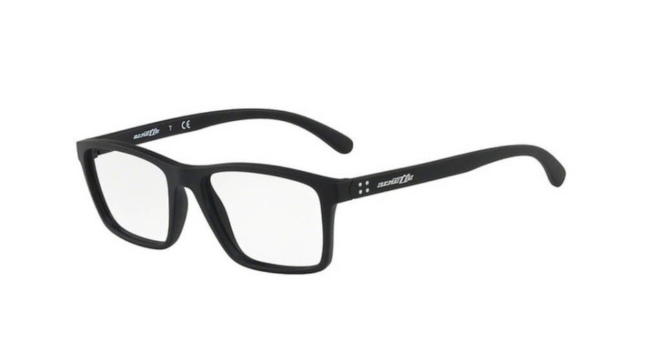 AR_7133-01-53-17-140-50000