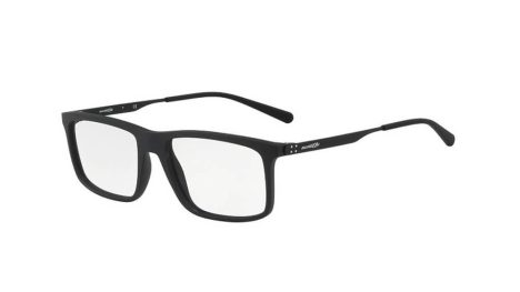 AR_7137-01-54-17-140-56000