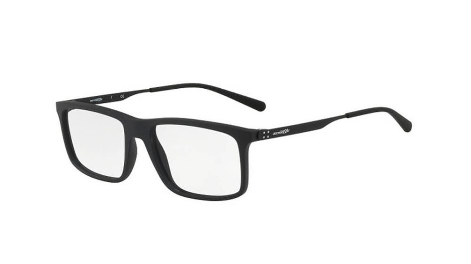 AR_7137-01-54-17-140-56000