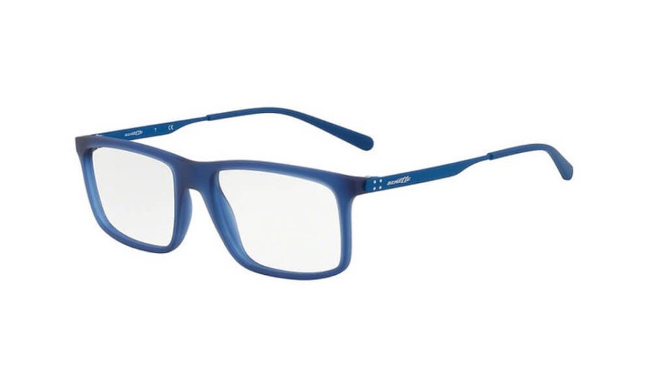 AR_7137-2501-54-17-140-56000