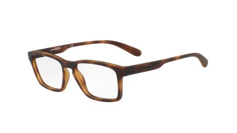 AR_7146-2375-53-17-140-50000