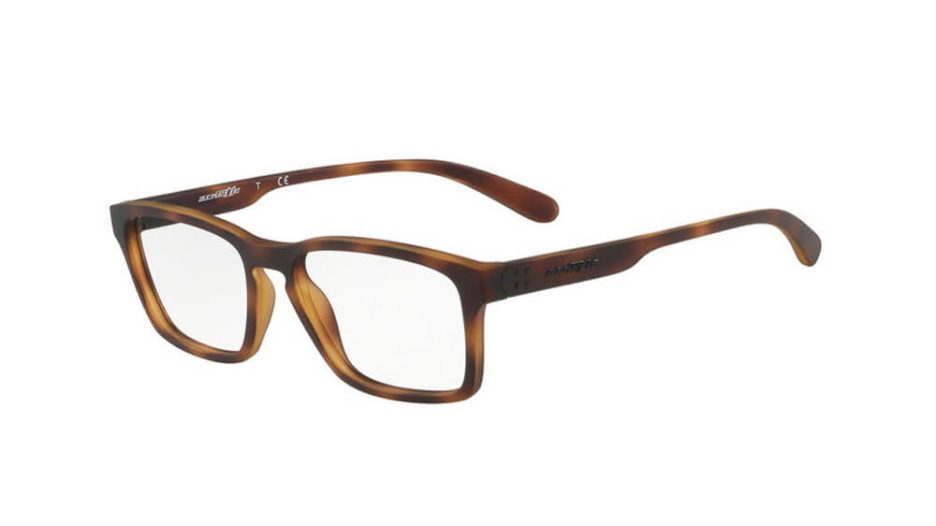 AR_7146-2375-53-17-140-50000