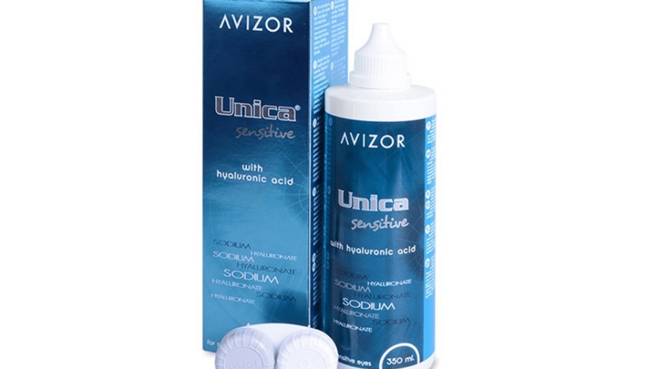 AVIZOR-UNICA-350ml-8500-KN-1