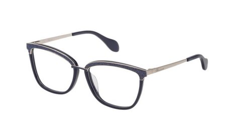 BL-126-0D82-1.72000-54-15-135