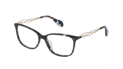 BL-738-0V84-1.48000-53-16-135