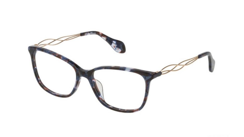 BL-738-0V84-1.48000-53-16-135