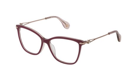 BL-755-0GBG-1.48000-54-15-140