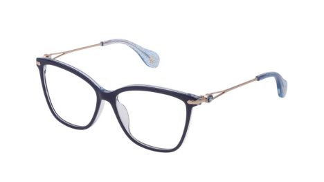 BL-755-0WA2-1.48000-54-15-140