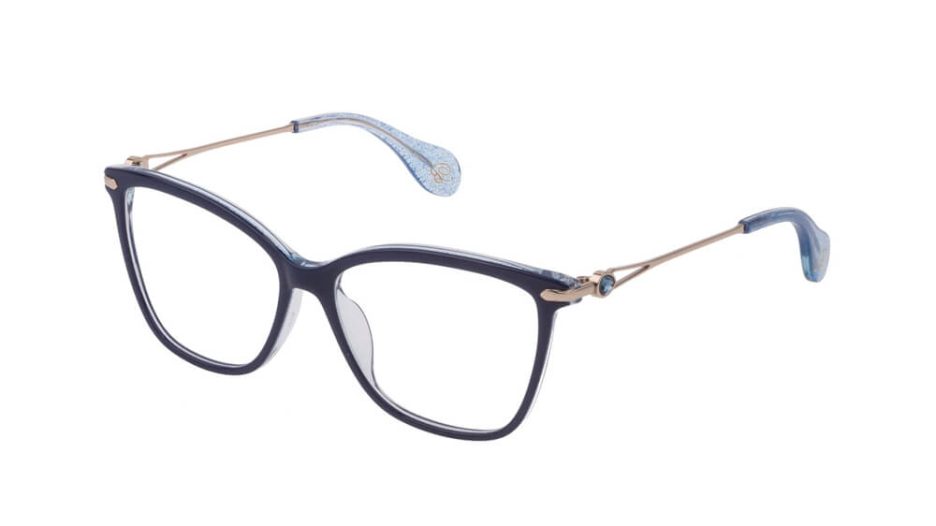 BL-755-0WA2-1.48000-54-15-140