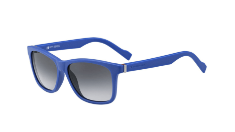 BO-0117-DOP-54-15-140-1.05000