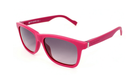 BO-0117-DOS-54-15-140-1.05000