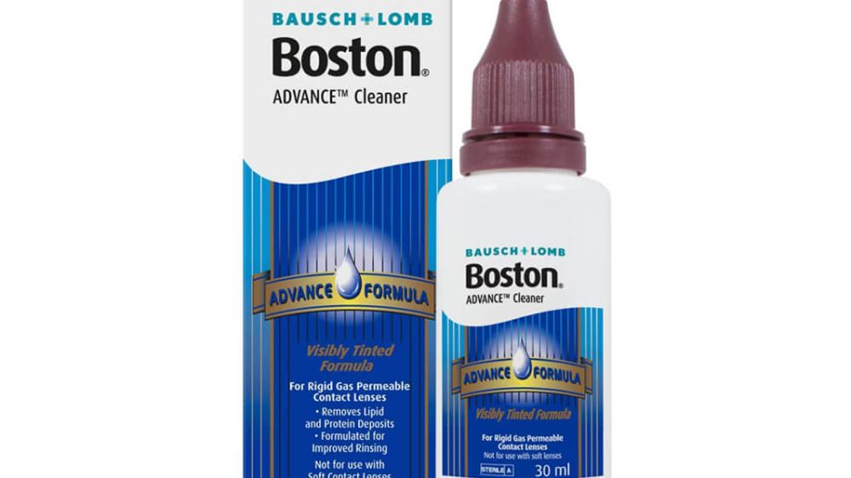BOSTON-CLEAN-30ml-5700-KN-1