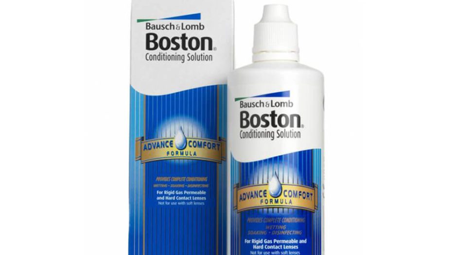 BOSTON-OTOPINA-ZA-CUVANJE-120-ml-6800-KN-1