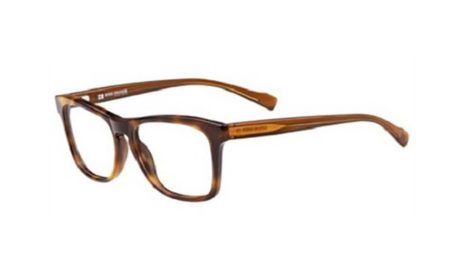 BO_0077-S84-52-15-135-73000