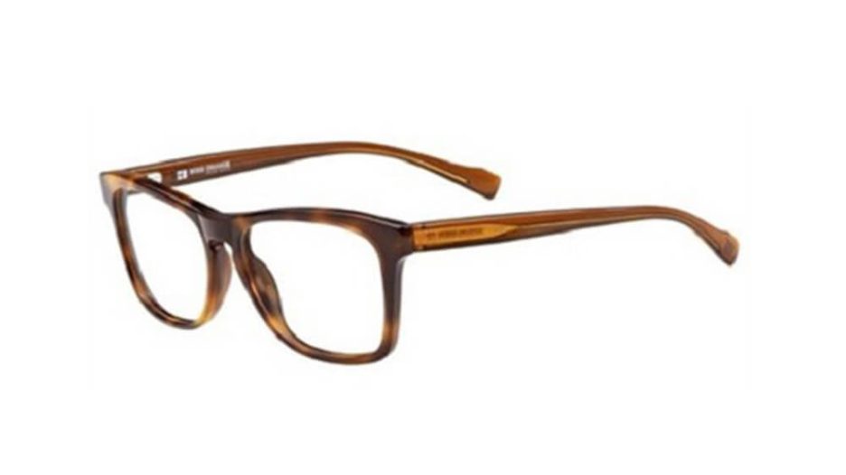 BO_0077-S84-52-15-135-73000