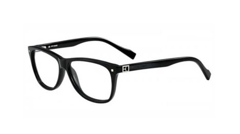 BO_0088-807-54-13-140-77000