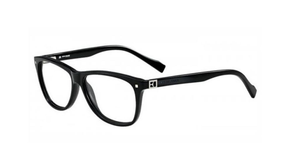 BO_0088-807-54-13-140-77000