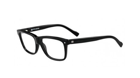 BO_0109-807-52-16-140-85000