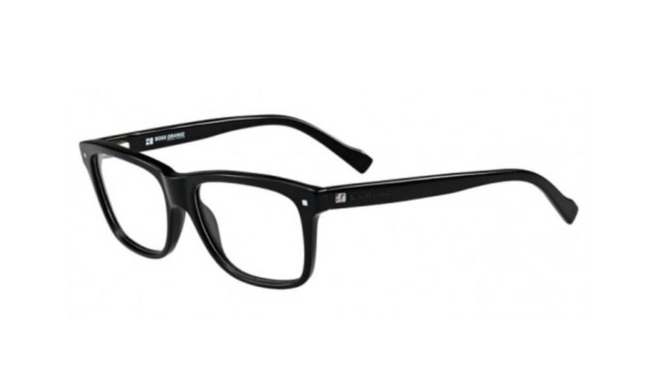 BO_0109-807-52-16-140-85000