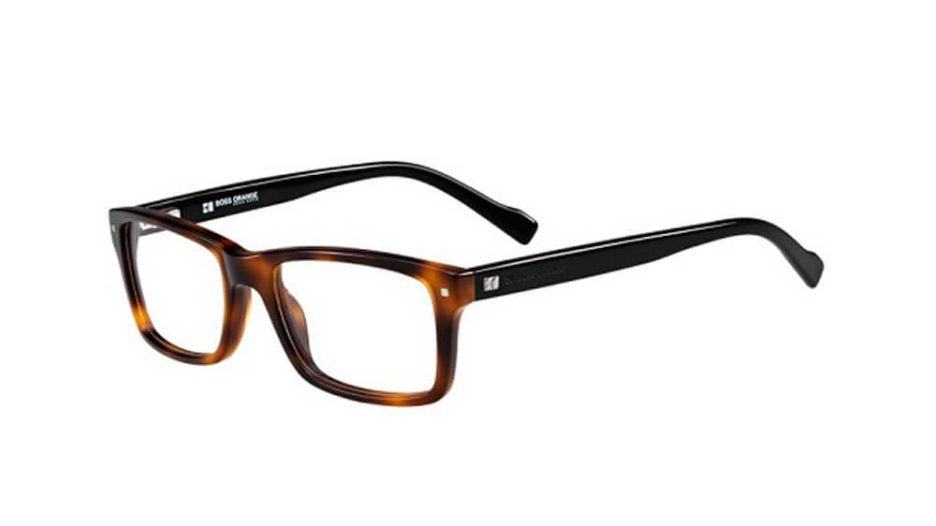 BO_0110-5FC-53-18-140-85000