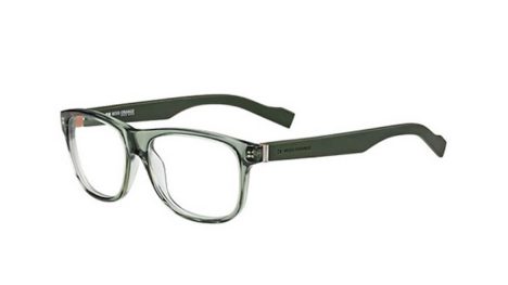 BO_0119-1QJ-54-15-140-92000