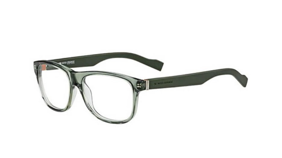 BO_0119-1QJ-54-15-140-92000