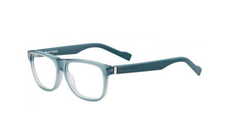 BO_0119-DPC-52-15-135-92000