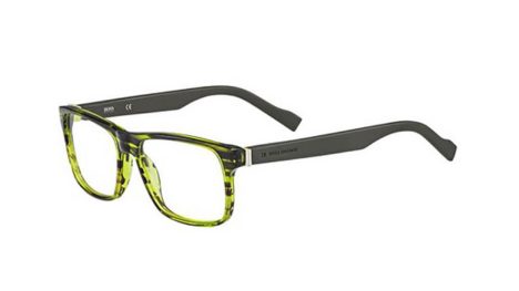 BO_0146-6SG-54-16-140-97000