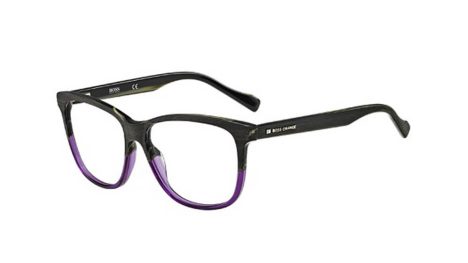 BO_0152-6TO-54-15-140-94000