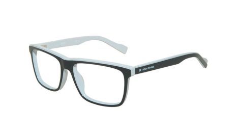 BO_0169-5PI-56-18-140-86000