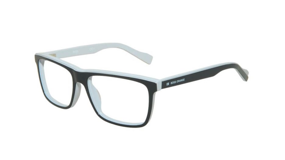 BO_0169-5PI-56-18-140-86000