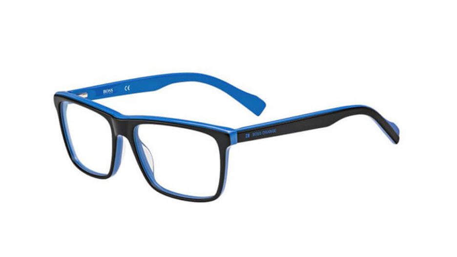 BO_0169-7VA-56-16-140-86000