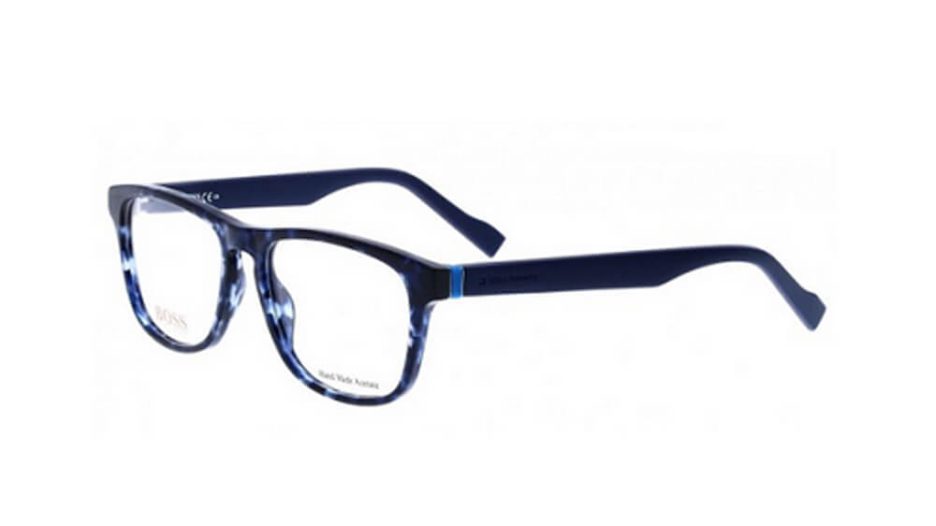 BO_0180-JJR-53-17-140-1.01000