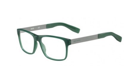 BO_0203-81S-54-16140-82000