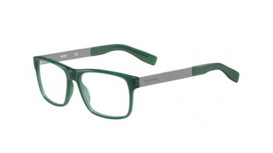 BO_0203-81S-54-16140-82000