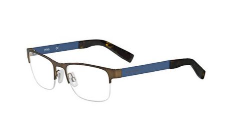 BO_0205-7XL-52-19-140-92000