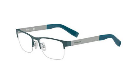 BO_0205-81Z-52-19-140-92000