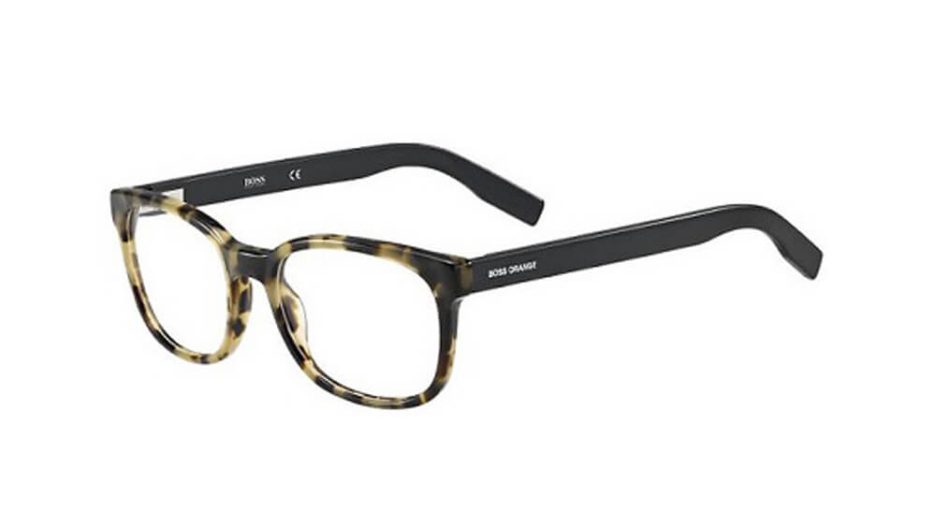 BO_0215-7DQ-52-18-145-85000