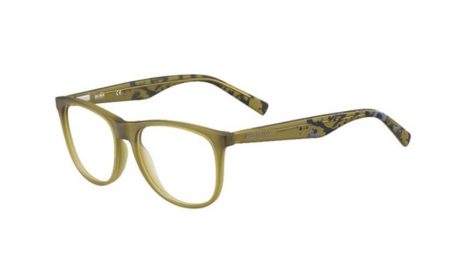 BO_0218-EZE-52-17-140-79000