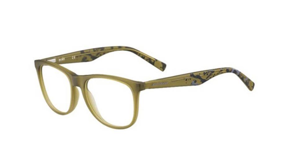 BO_0218-EZE-52-17-140-79000