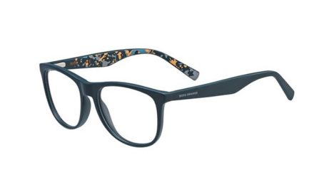 BO_0218-MYG-52-17-140-75000