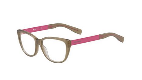 BO_0219-FMH-53-16-140-85000