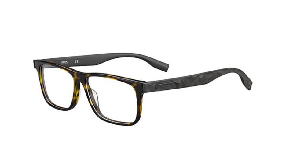 BO_0298-086-54-14-140-80000