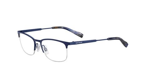 BO_0308-RCT-53-18-140-93000