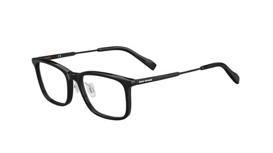 BO_0314-807-53-19-140-87000