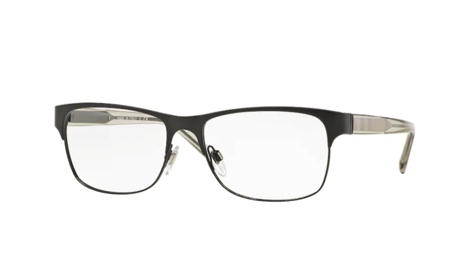 BU-1289-1007-1.15000-55-16-140