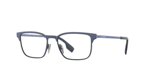 BU-1332-1288-1.27000-54-17-145